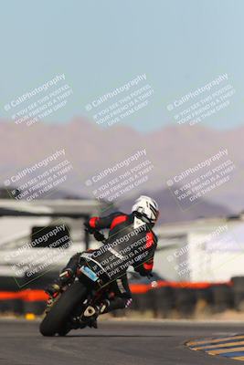 media/Nov-25-2023-TrackXperience (Sat) [[85467fd52f]]/Level 1/Session 6 (Turn 16 Set 1)/